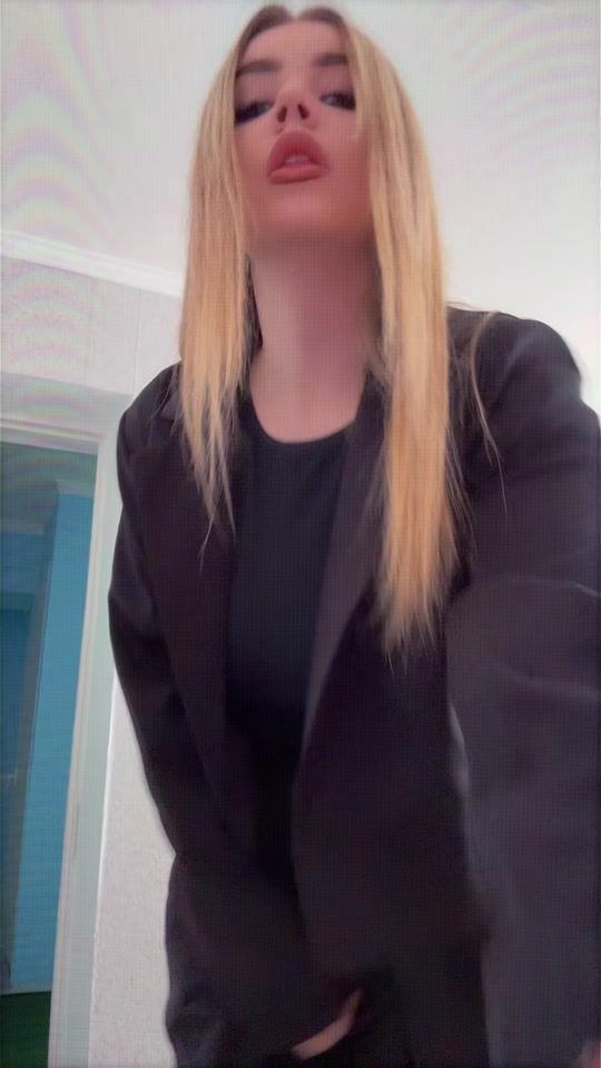 TikTok video thumbnail by _daniela.x_x