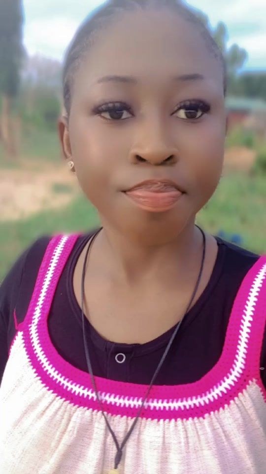TikTok video thumbnail by kossonou936