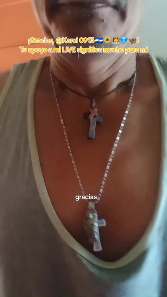 TikTok video thumbnail by marconi7183