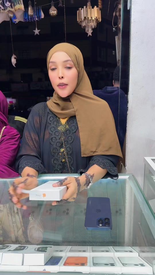 TikTok video thumbnail by habiib.world