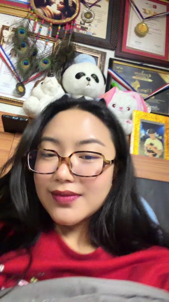 TikTok video thumbnail by chahanarnmgr6