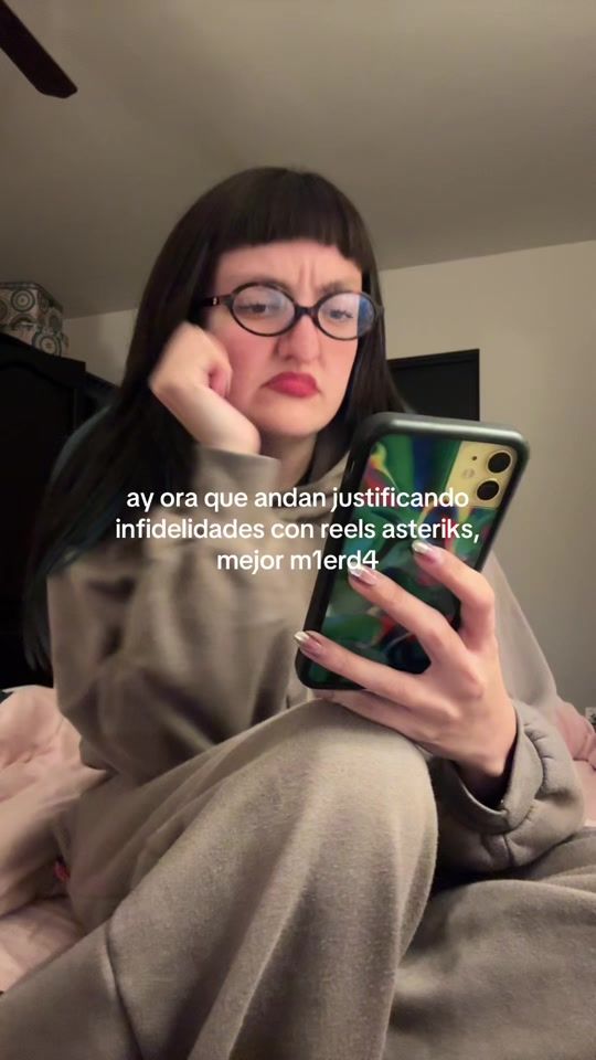 TikTok video thumbnail by andysant0s