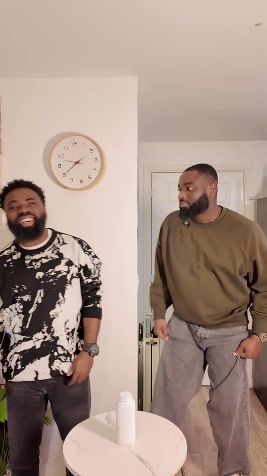 TikTok video thumbnail by michaelallencomedy