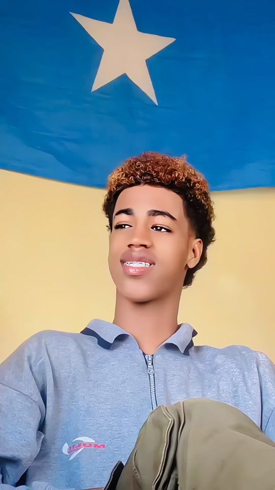 TikTok video thumbnail by yameni_moha0