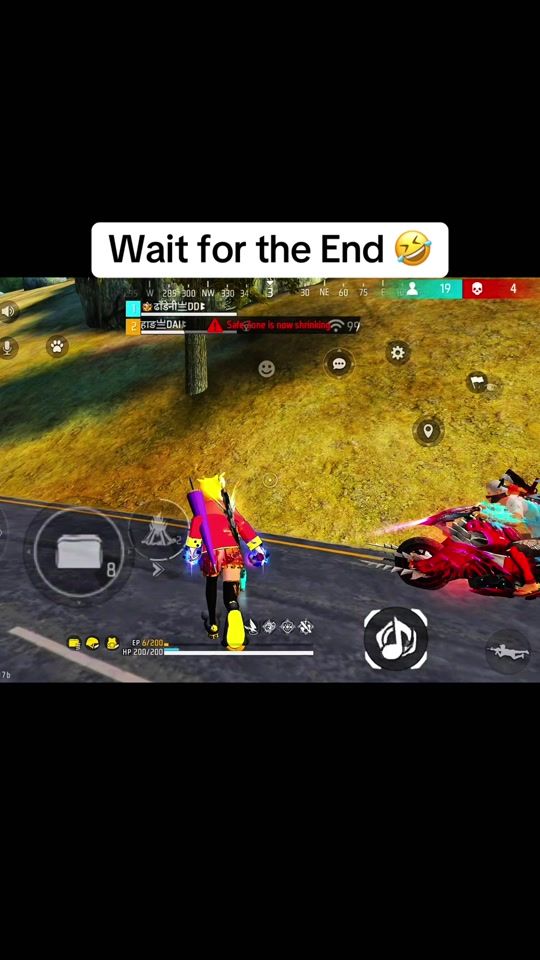 TikTok video thumbnail by bom__zansya07