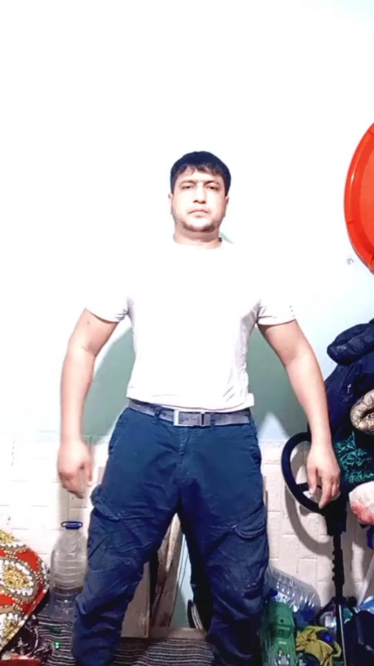 TikTok video thumbnail by ilxom2025