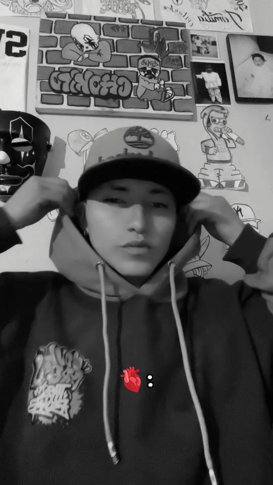 TikTok video thumbnail by chokito_462
