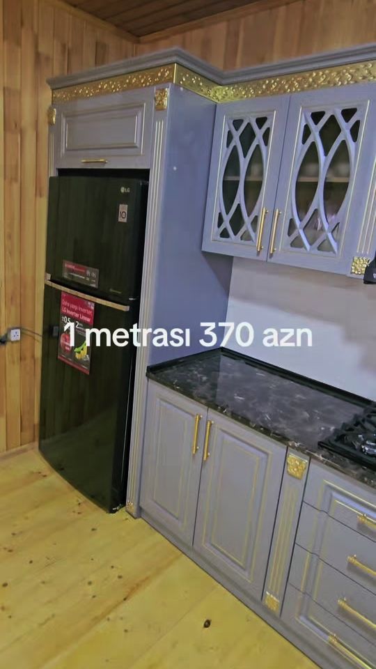 TikTok video thumbnail by fikretoglu1