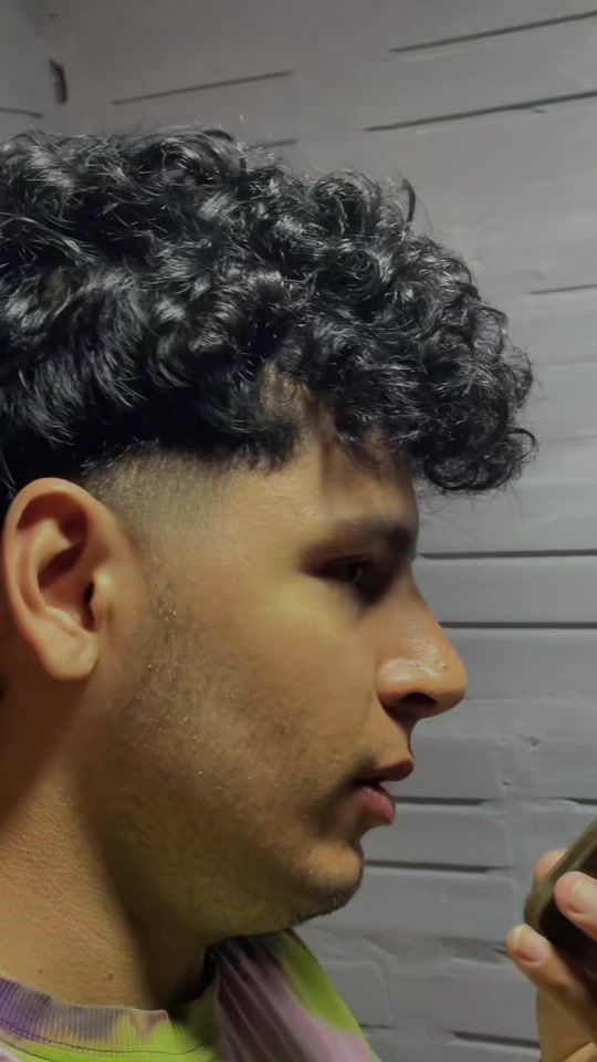 TikTok video thumbnail by jonas_sugastti