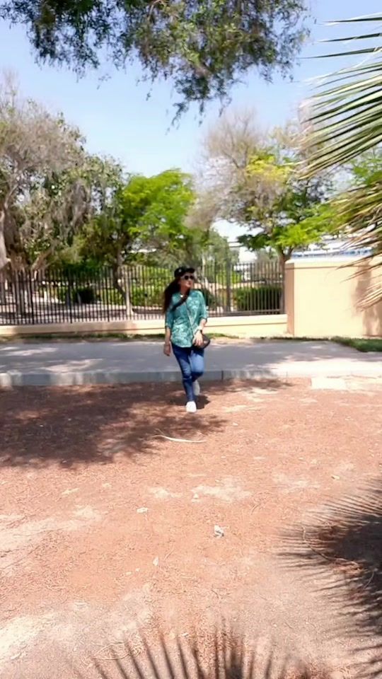 TikTok video thumbnail by suman.kc07