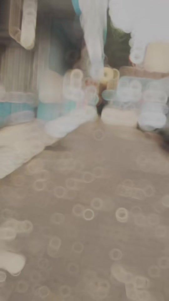 TikTok video thumbnail by ashek_07