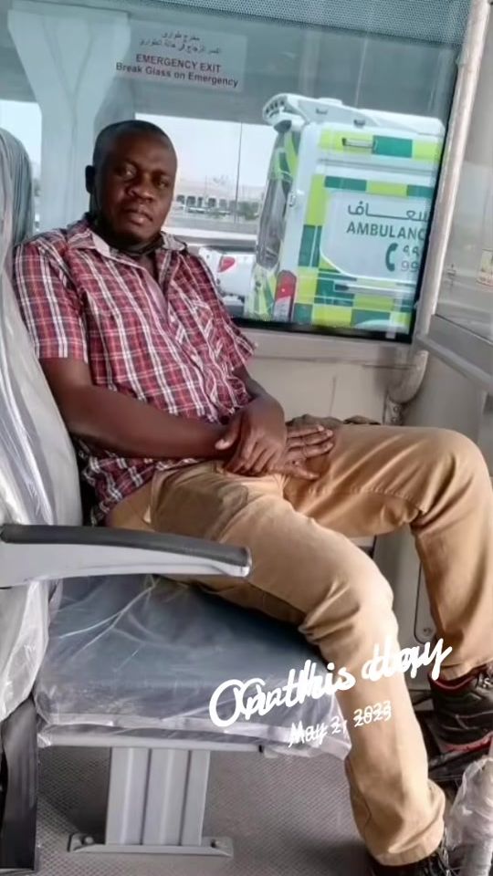 TikTok video thumbnail by wakhasa2