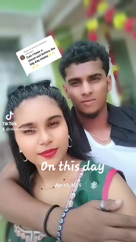 TikTok video thumbnail by relaxantakenotes
