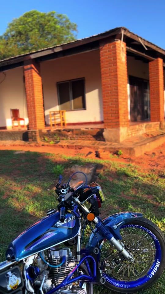 TikTok video thumbnail by lara_lgmt_