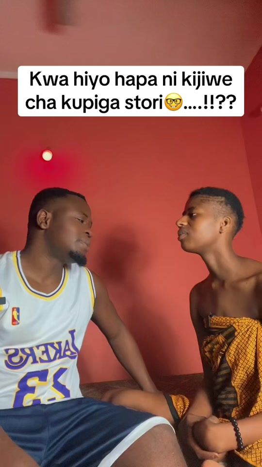 TikTok video thumbnail by youngnizer