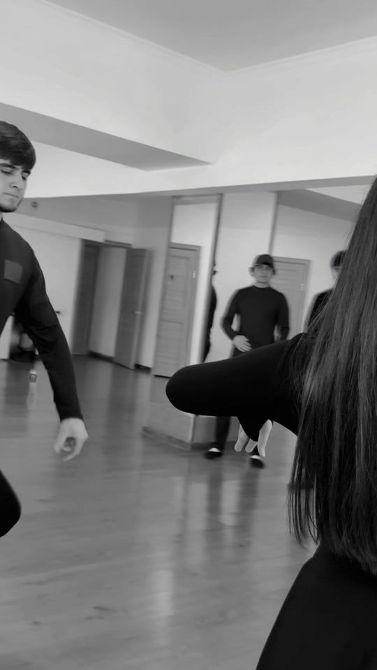 TikTok video thumbnail by _aliev_61