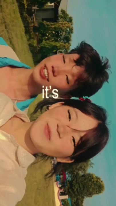 TikTok video thumbnail by kanxa__kanxii05