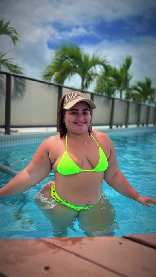 TikTok video thumbnail by bm_lyli