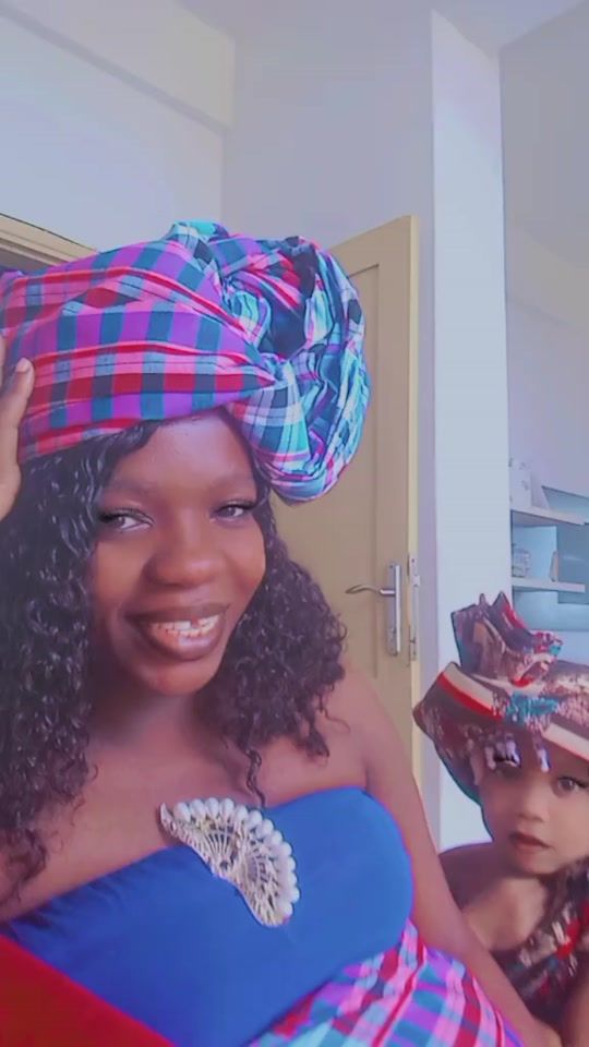 TikTok video thumbnail by chamide21