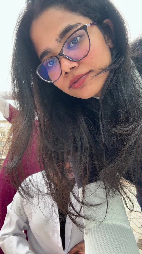 TikTok video thumbnail by nishalisj