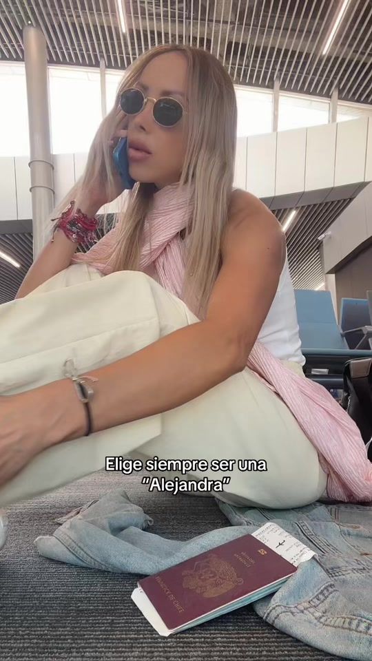 TikTok video thumbnail by taniaalejandraara