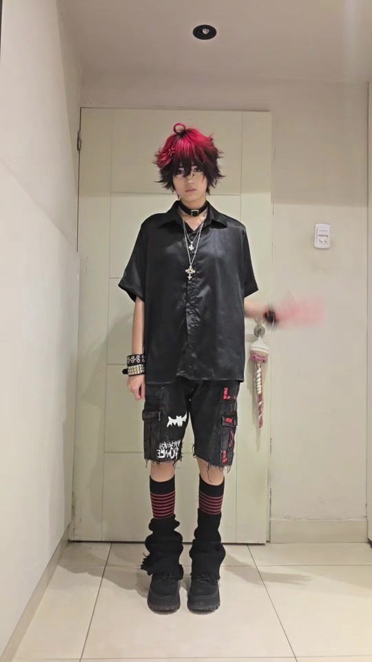TikTok video thumbnail by i.tamal