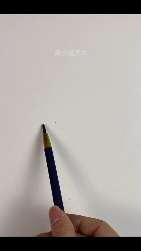 TikTok video thumbnail by lopvecollab