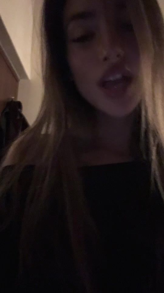 TikTok video thumbnail by libby_reuttt