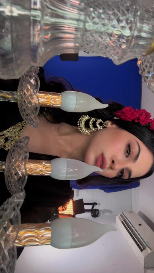 TikTok video thumbnail by farrajaidi