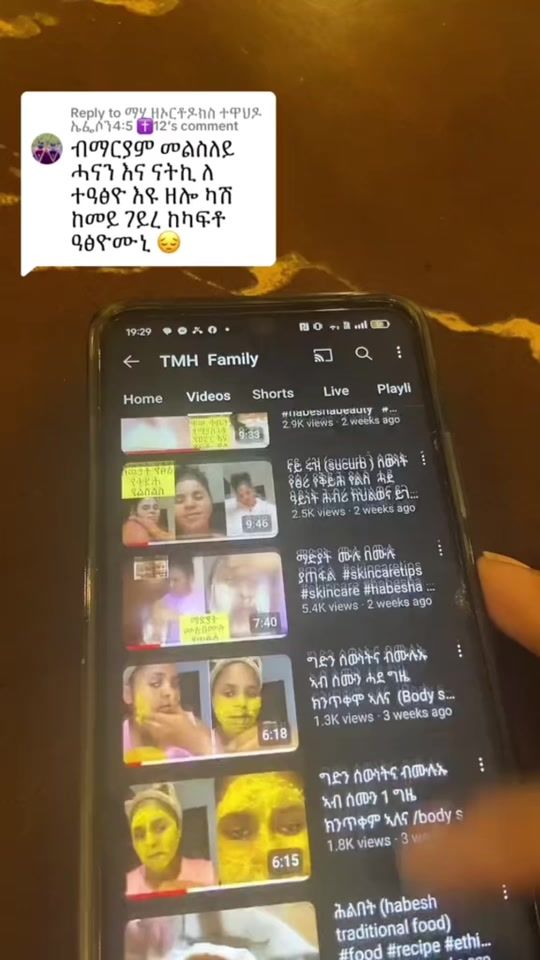 TikTok video thumbnail by maykl.12345