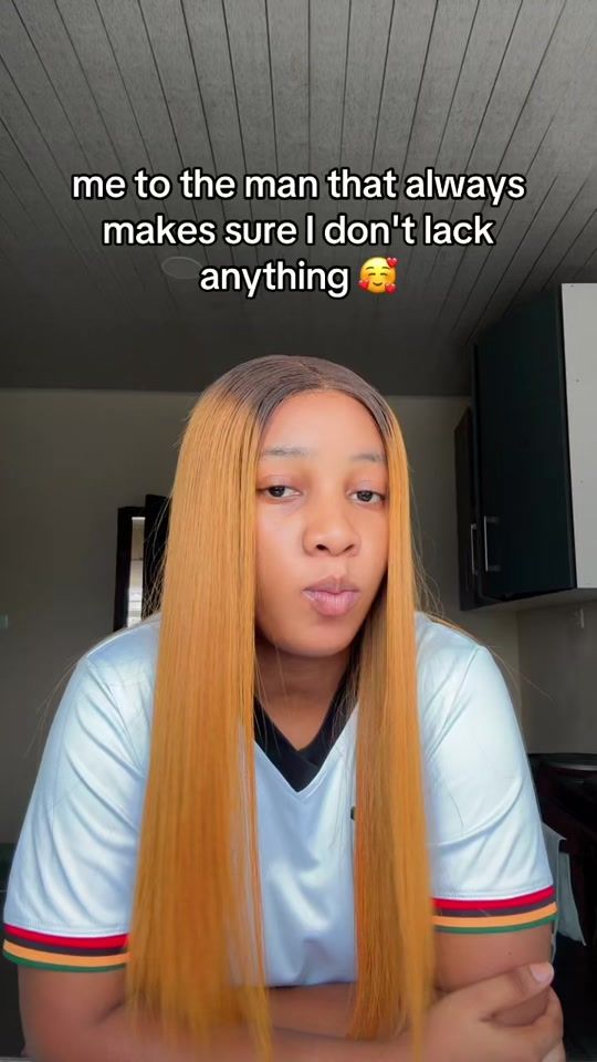 TikTok video thumbnail by userprecious181