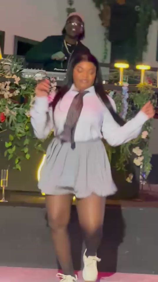 TikTok video thumbnail by jujuba.ferraz1