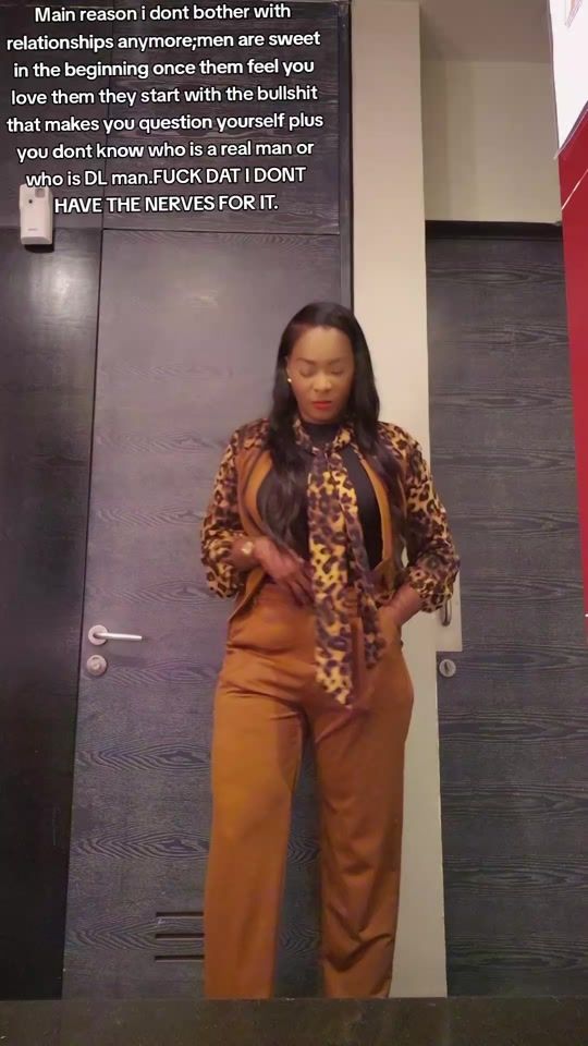 TikTok video thumbnail by sapphireiambless