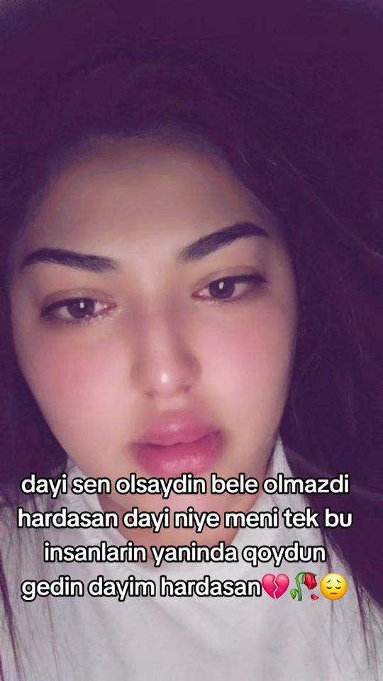 TikTok video thumbnail by ayysun.13
