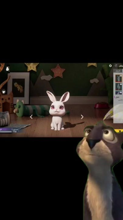 TikTok video thumbnail by a_3.7sia