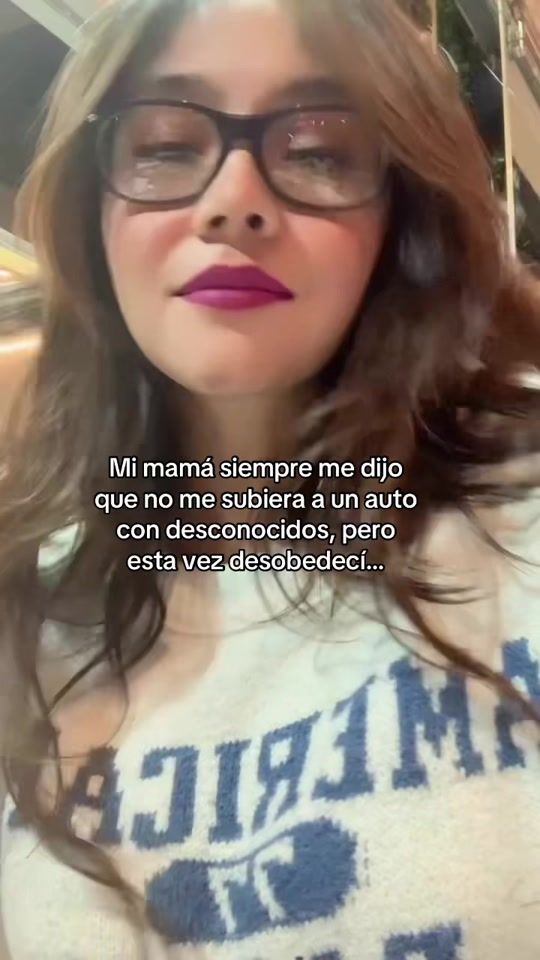 TikTok video thumbnail by chisharrona.cm13