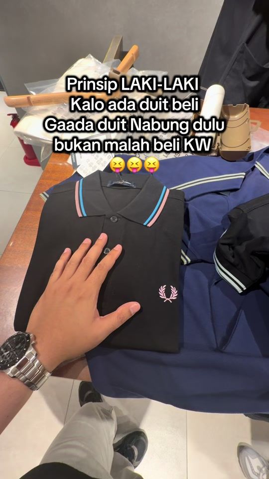 TikTok video thumbnail by ghabutjon