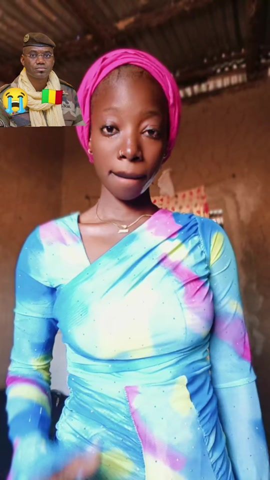 TikTok video thumbnail by lagarde.77
