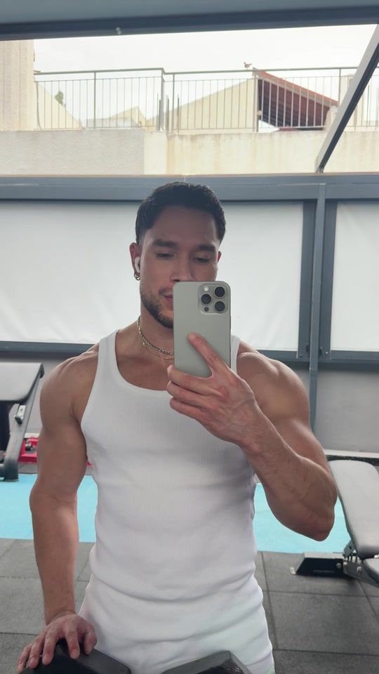 TikTok video thumbnail by kevinmu96