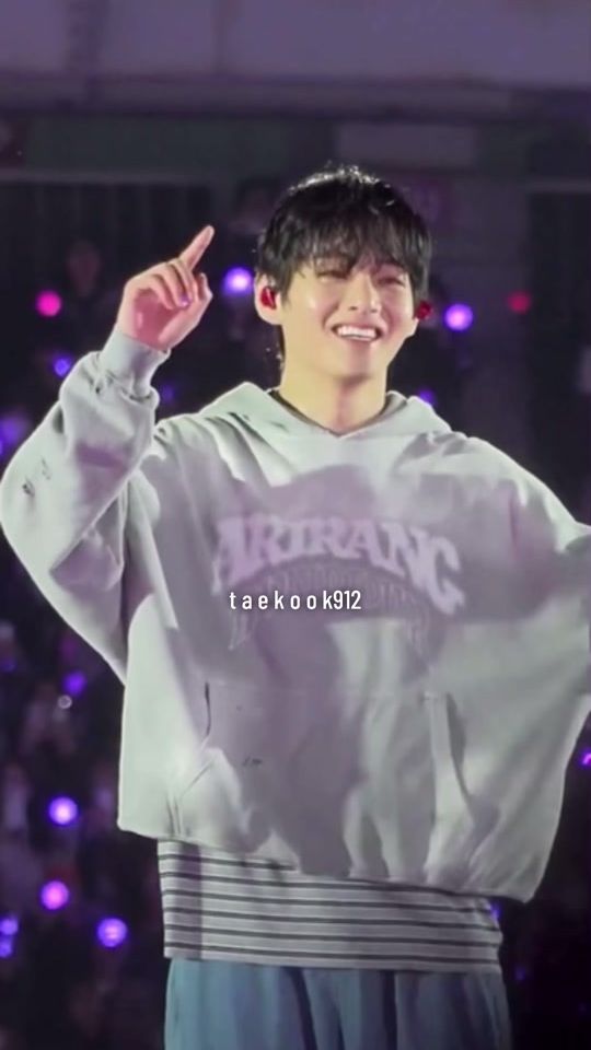 TikTok video thumbnail by taekook9.12