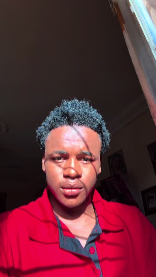 TikTok video thumbnail by pkay588