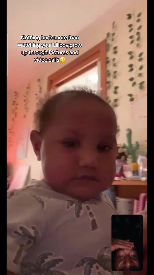 TikTok video thumbnail by playedandtrash