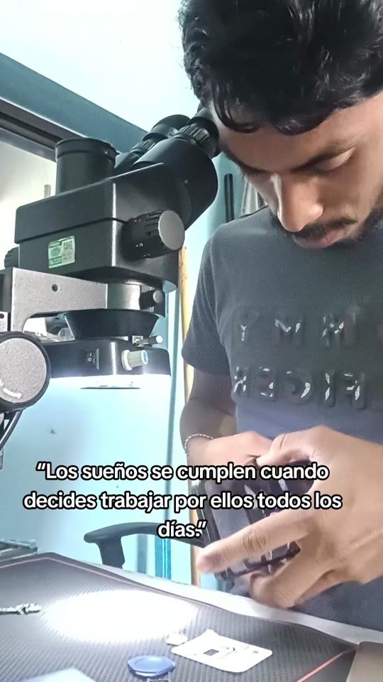 TikTok video thumbnail by leonelluna.mailg.com