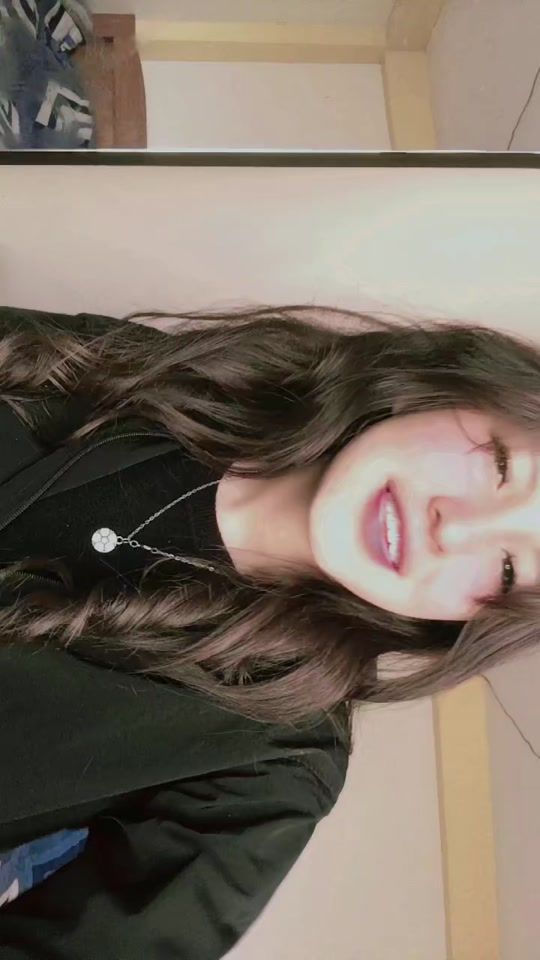 TikTok video thumbnail by _danxx._gs