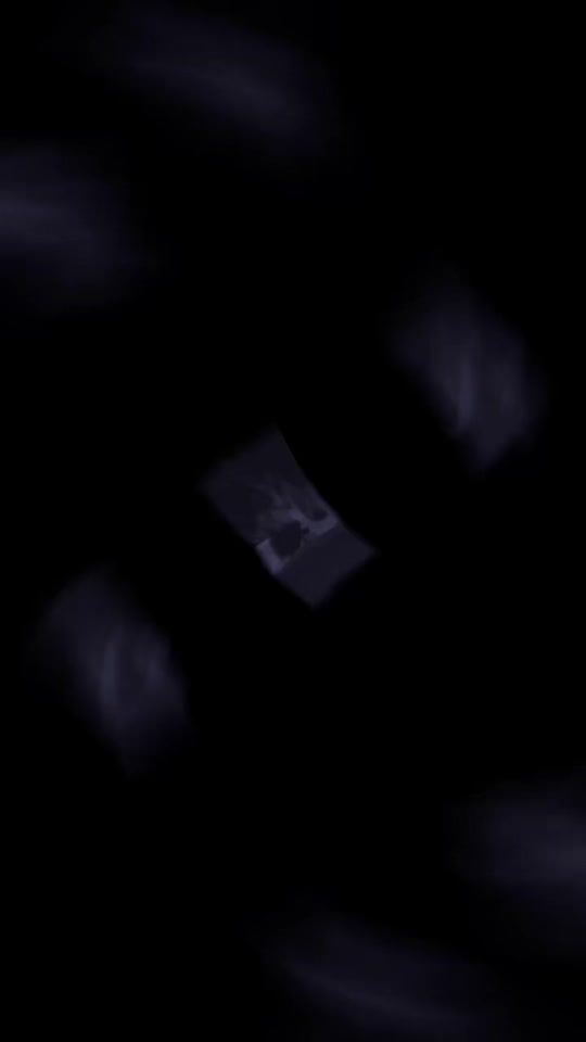 TikTok video thumbnail by k7.9r