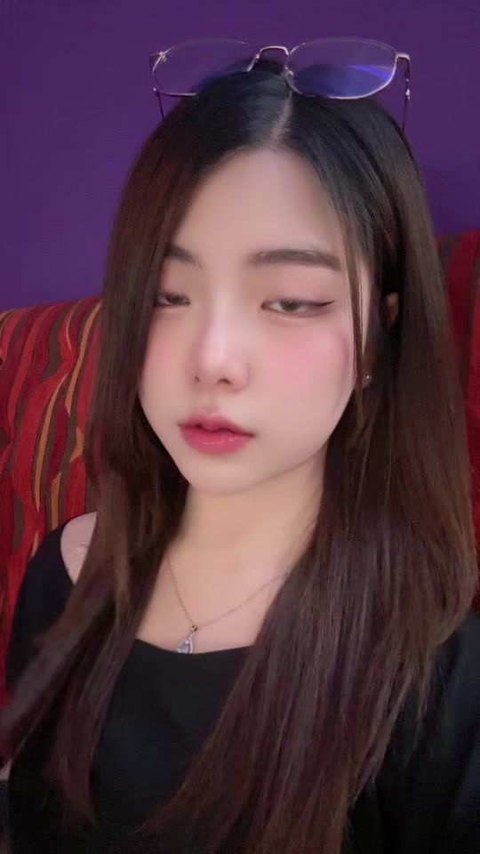 TikTok video thumbnail by 36nanthida