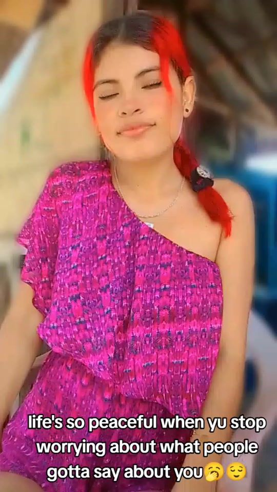 TikTok video thumbnail by mrs.gomessssssss0