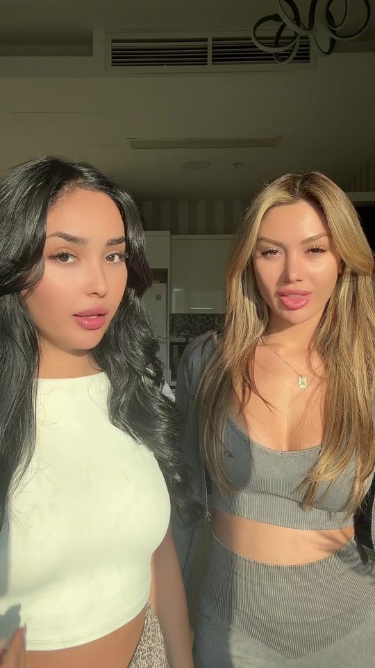 TikTok video thumbnail by rotindaklc