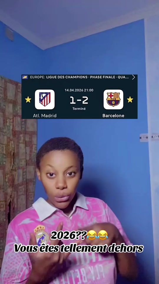 TikTok video thumbnail by ruth.toute.courte2