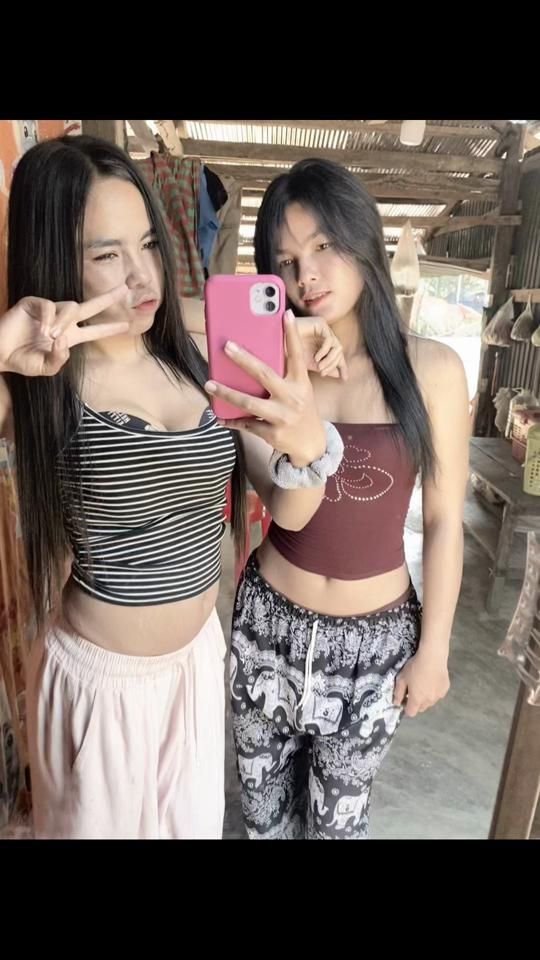 TikTok video thumbnail by ounkik25